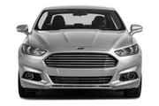 2016 Fusion SE thumbnail