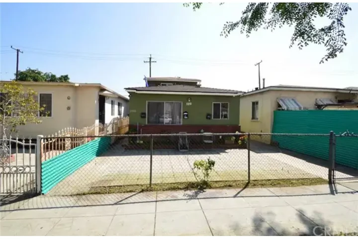 $1150 : Spacious 1BR 1BR $1150 image 2