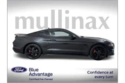 $36900 : Ford Mustang 2023 GT 2dr Fas thumbnail
