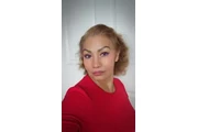 HONDUREÑA (323) 979-5103 💘 en Los Angeles