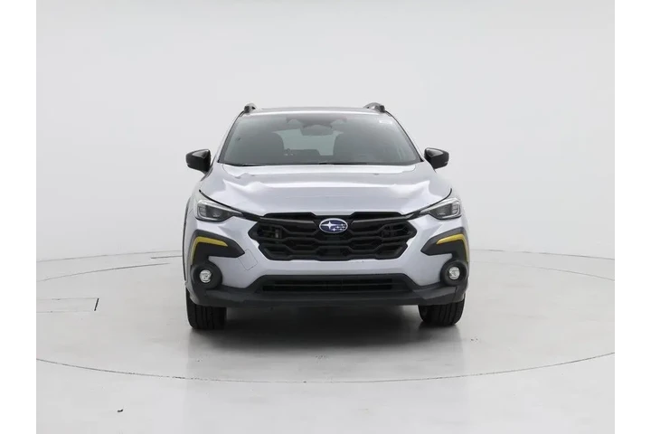 $27998 : Subaru Crosstrek 2024 AWD Sp image 5
