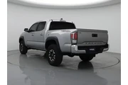 $34998 : Toyota Tacoma 2023 4x2 TRD O thumbnail