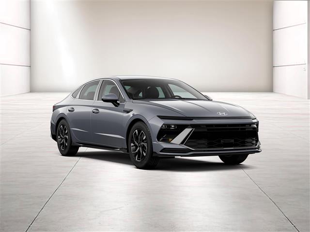 $29220 : New 2024 Hyundai SONATA SEL image 4