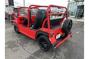 $27710 : 2022 LSV thumbnail