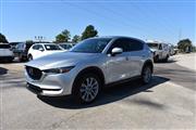 2019 CX-5 Grand Touring en Memphis