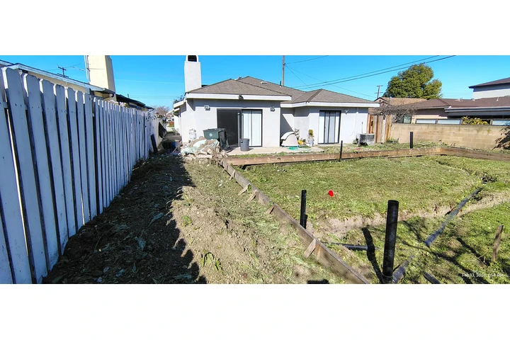 Jardinero $35🍀🌿💳📱 image 4