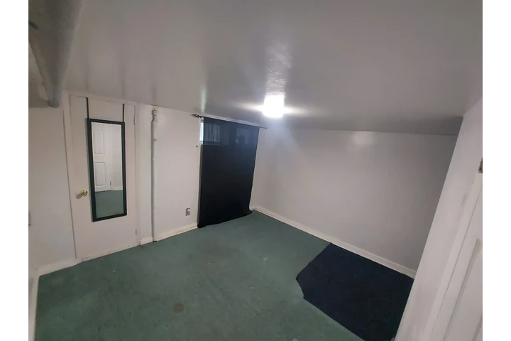 $600 : Habitacion En Queens image 5