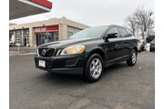 $6999 : 2011 XC60 3.2 R-Design thumbnail
