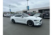 $38998 : Ford Mustang 2020 GT 2dr Fas thumbnail