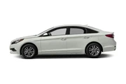 $7999 : Hyundai SONATA 2015 SE 4dr S thumbnail
