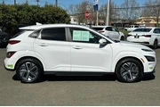 $19590 : Hyundai KONA Electric 2023 L thumbnail