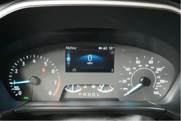 $21000 : Ford Escape 2022 AWD SE 4dr image 10