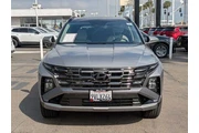 $38777 : Hyundai TUCSON Hybrid 2025 A thumbnail