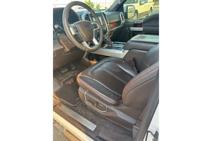 $21991 : Ford F-150 2016 4x2 XL 4dr S image 5