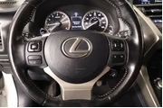 $14528 : Lexus NX 200t 2017 4dr Cross thumbnail