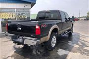 $25999 : 2014 FORD F250 SUPER DUTY CRE thumbnail