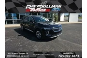 Buick Envision 2021 AWD Esse en Indianapolis