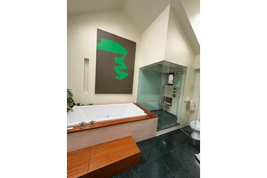 Home & Commercial Cleaning en Newark