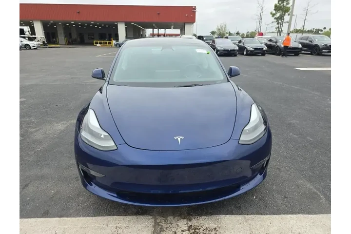 $29490 : Tesla Model 3 2023 AWD Perfo image 2