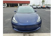 $29490 : Tesla Model 3 2023 AWD Perfo thumbnail