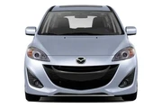 $6971 : Mazda Mazda5 2013 Sport 4dr thumbnail