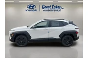 $28461 : Hyundai KONA 2026 AWD SEL Sp thumbnail