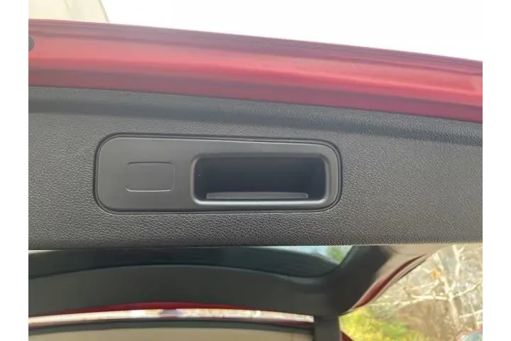 $31494 : Honda Odyssey 2023 EX 4dr Mi image 10