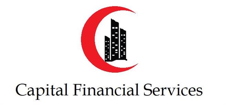 Capital Financial Services image 1