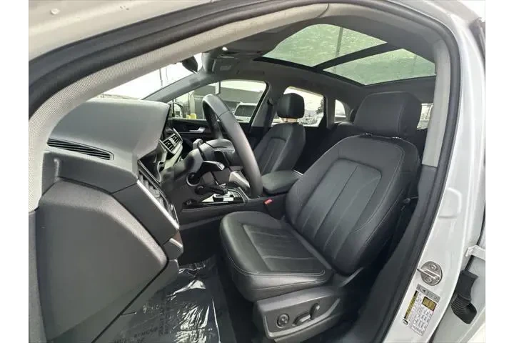 $32999 : Audi Q5 2023 AWD quattro S l image 2