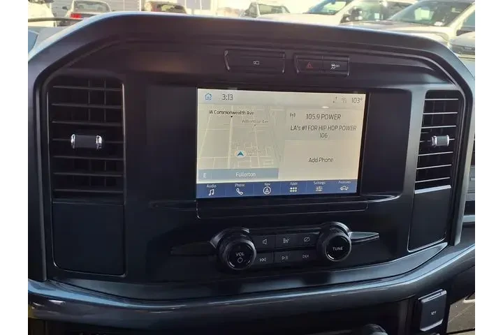 $29999 : Ford F-150 2023 4x2 XL 4dr S image 6