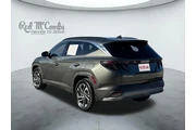$37721 : Hyundai TUCSON Hybrid 2025 A thumbnail