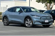 $26995 : Ford Mustang Mach-E 2023 AWD thumbnail