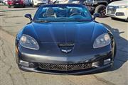 $29495 : 2012 Corvette thumbnail