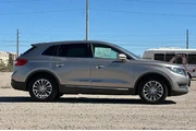 Lincoln MKX 2018 Select 4dr en Imperial County