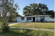 $850 : beautifully Recently remodeled thumbnail