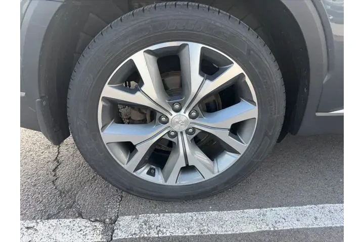 $17166 : Hyundai PALISADE 2020 AWD SE image 4