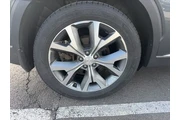 $17166 : Hyundai PALISADE 2020 AWD SE thumbnail