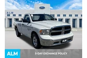 $20720 : Ram 1500 Classic 2022 4x2 Tr thumbnail