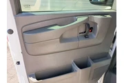 $14995 : 2011 CHEVROLET EXPRESS 2500 C thumbnail