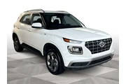 $17184 : Hyundai VENUE 2025 SEL 4dr C thumbnail