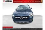 $18795 : Mercedes-Benz GLA 2022 GLA 2 thumbnail