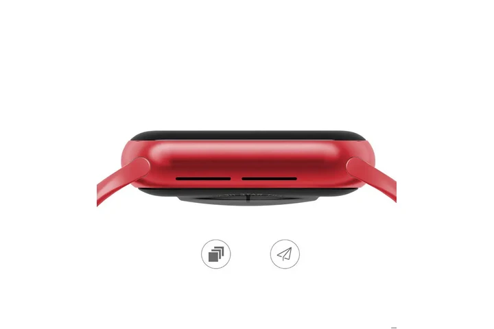 $33 : Smart Watch image 3