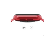 $33 : Smart Watch thumbnail
