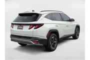 $29124 : Hyundai TUCSON 2025 SEL 4dr thumbnail