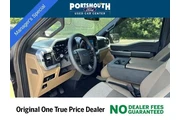 $36995 : Ford F-150 2023 4x4 XLT 4dr thumbnail