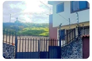 $110 : Vendo Casa Cuenca thumbnail