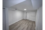 Modern 2-Bed Home in Miami en Miami