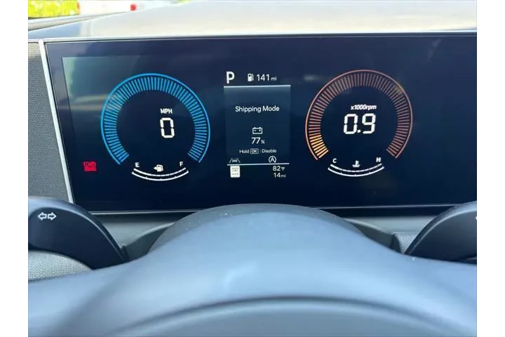 $34495 : Hyundai TUCSON 2025 AWD XRT image 7