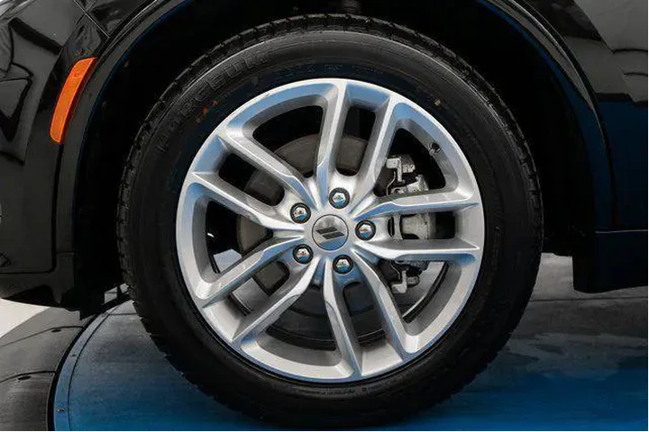 $27716 : Dodge Durango 2022 GT 4dr SU image 2