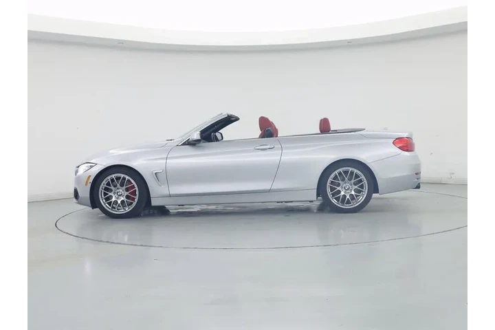 $25998 : BMW 4 Series 2017 440i 2dr C image 3